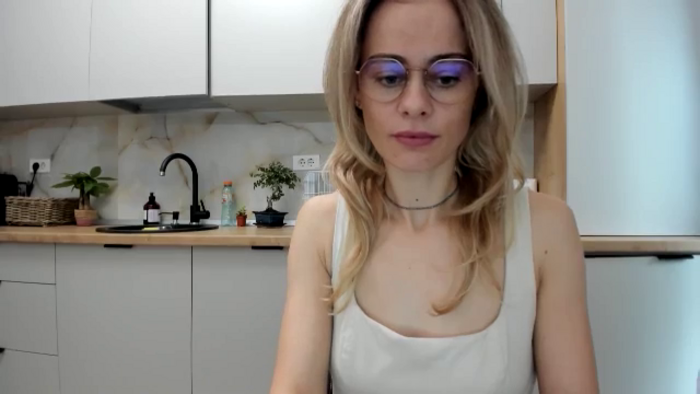 DebbyPaige