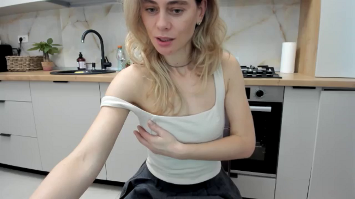 DebbyPaige