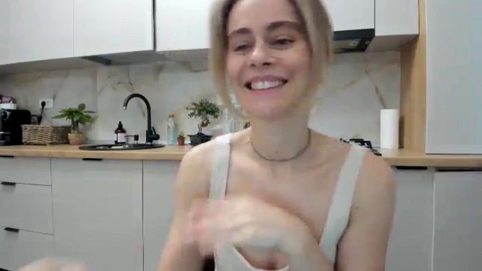DebbyPaige