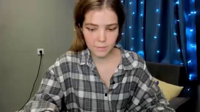 EffyShy
