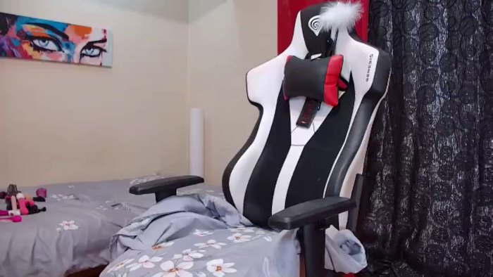 Fiama77