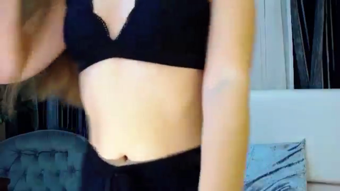 Floured