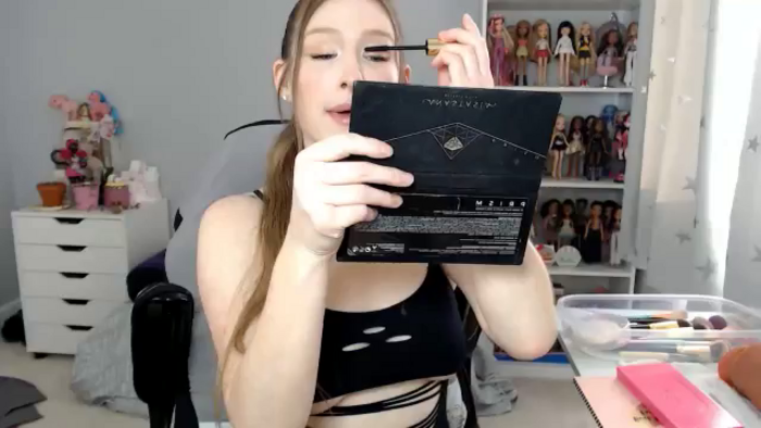 GemmaMinx