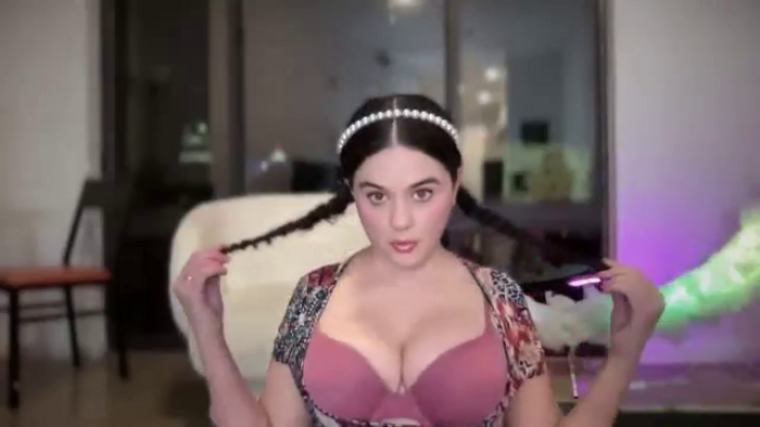 Giaislovely