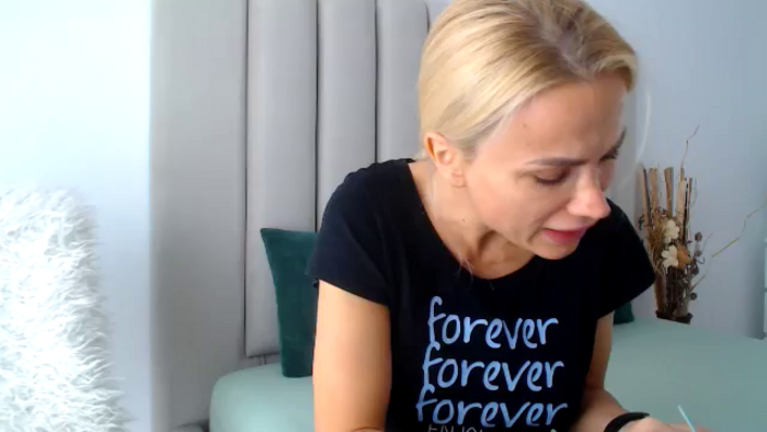 HRYSTINA_