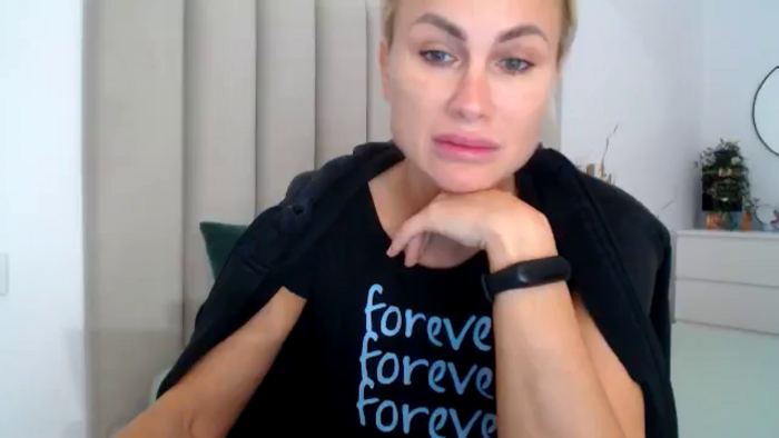 HRYSTINA_
