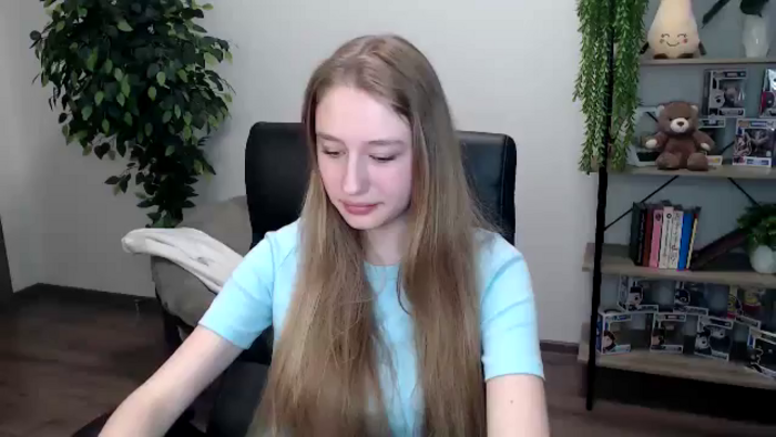 HaleyVixen