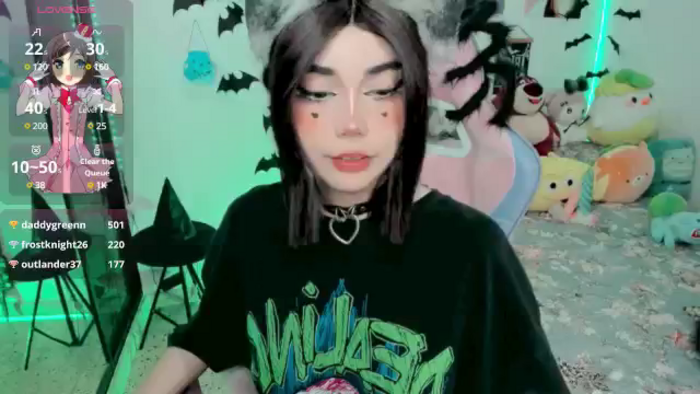 Haru_lee