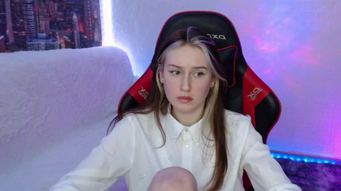 Honey_dream