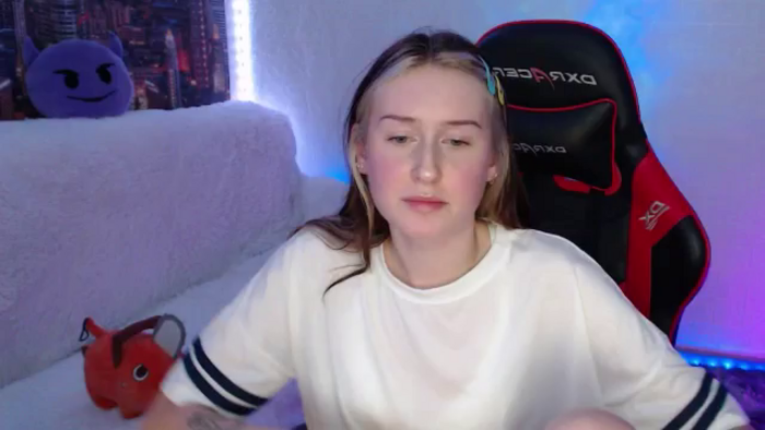 Honey_dream
