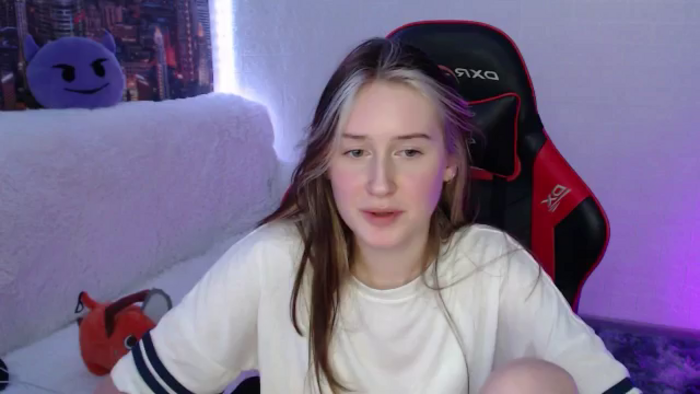 Honey_dream