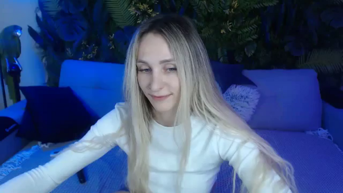 Horny_Blond