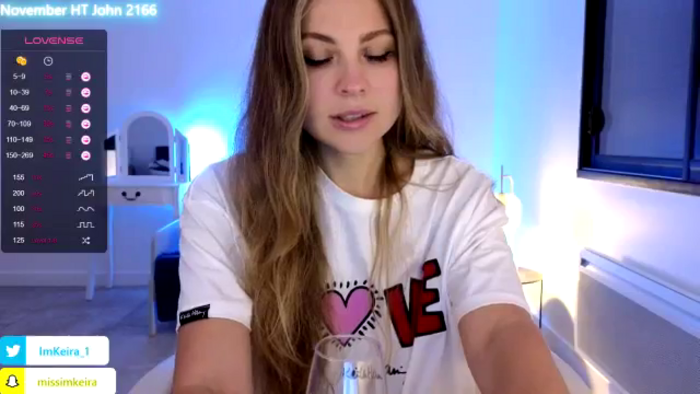 ImKeira