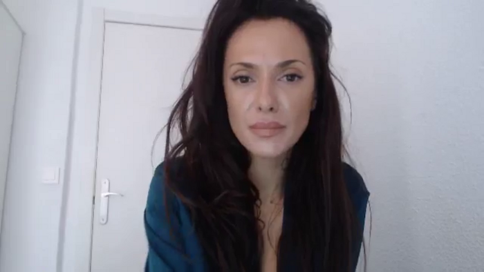ItsLizi