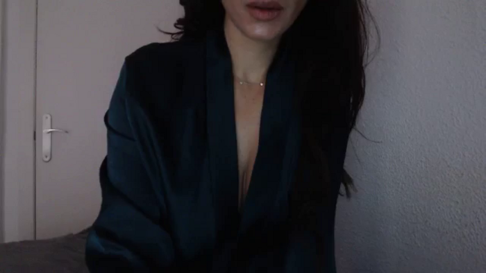 ItsLizi