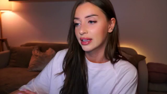Its_Ana