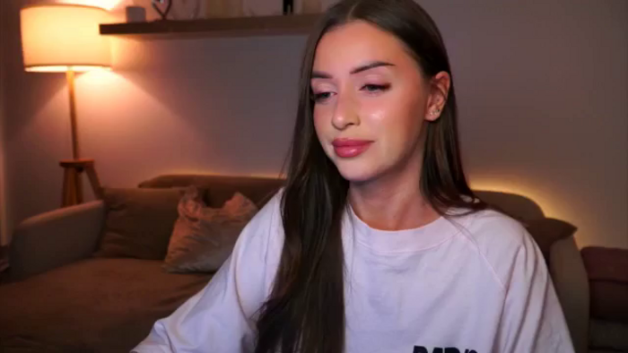 Its_Ana
