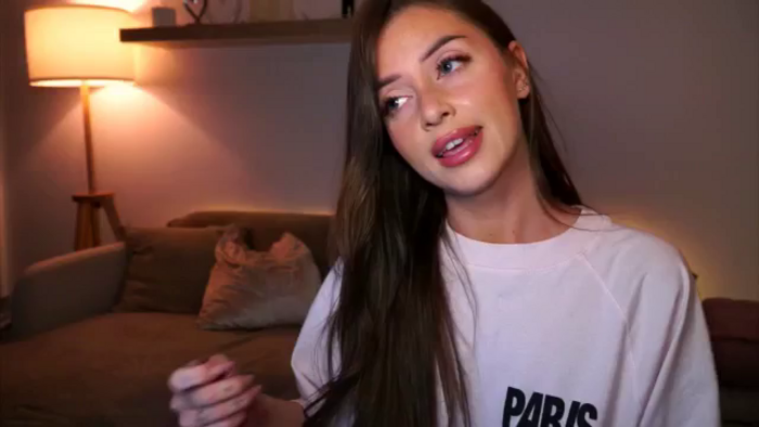 Its_Ana