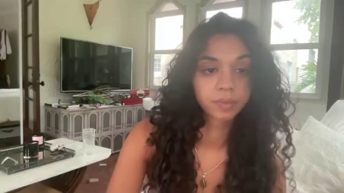 Jade_Haze