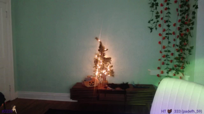 Jane_Fern