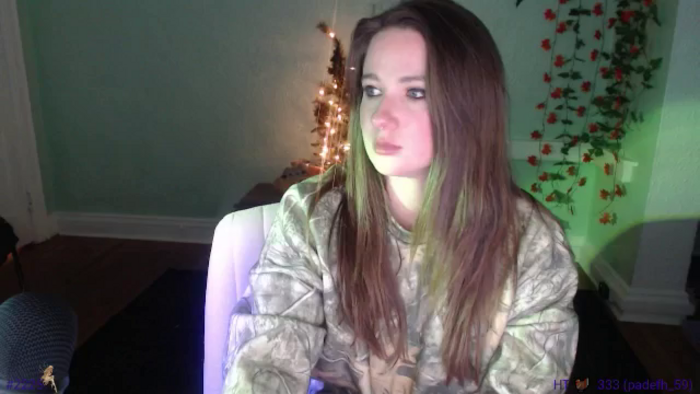Jane_Fern