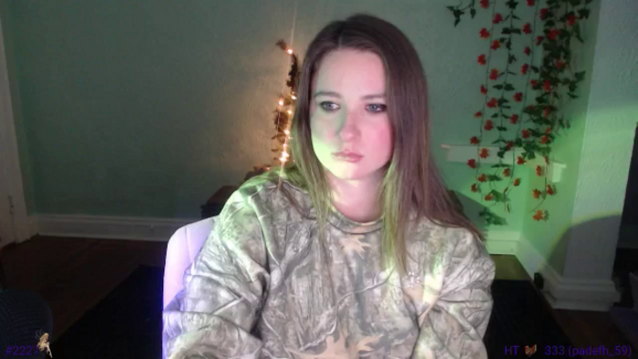Jane_Fern
