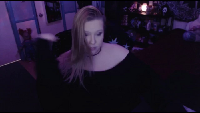JanieBabyy
