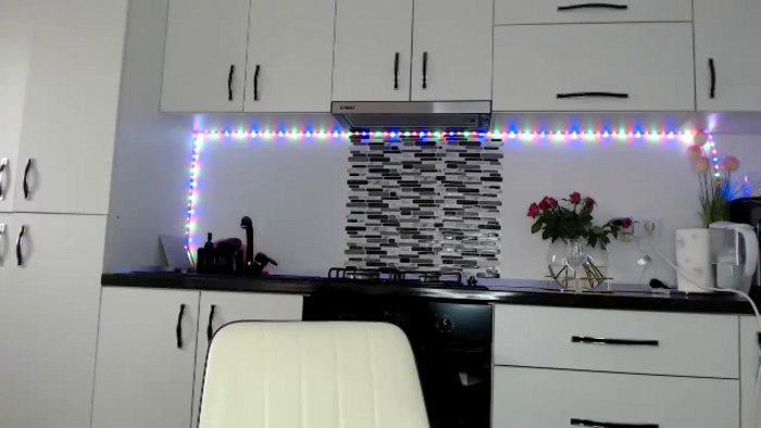 JeniferJain