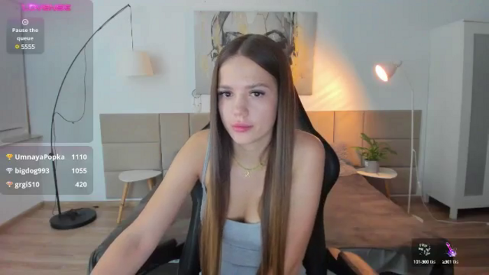 JessicaB