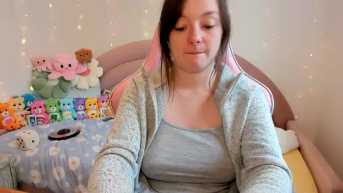 JessieBear_