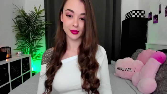 Jul_la_la