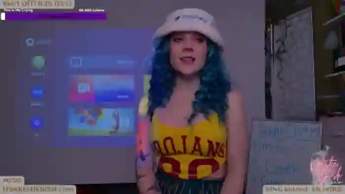2024/11/15/mfc-kristiebish-04-56-47