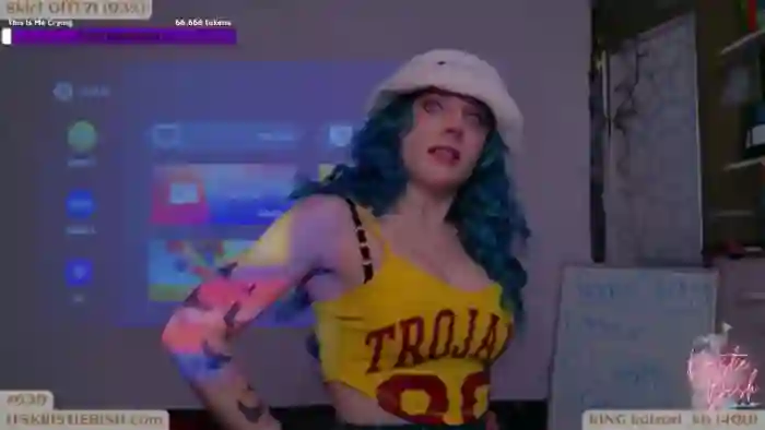 2024/11/15/mfc-kristiebish-05-08-39