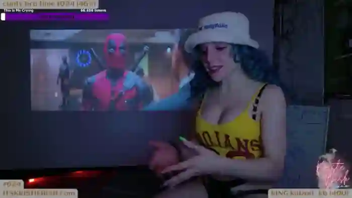 2024/11/15/mfc-kristiebish-06-06-01