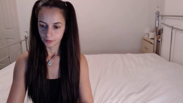 KarlaOlivia