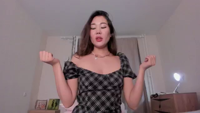 Katieness