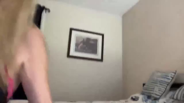 Katrina2