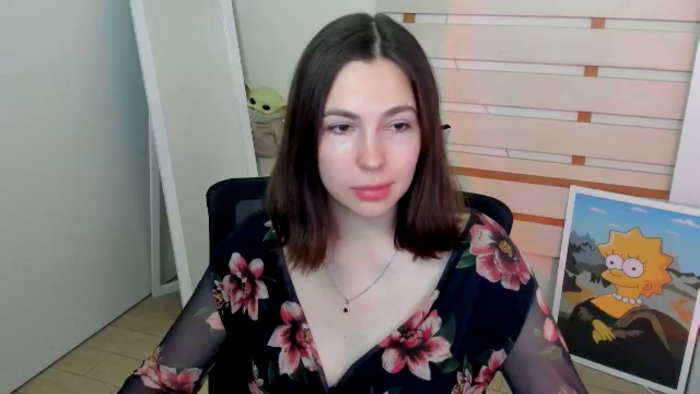Klover_Misi