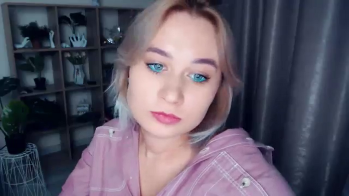 Kukla_kolduna