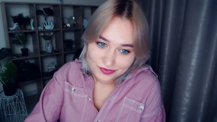 Kukla_kolduna