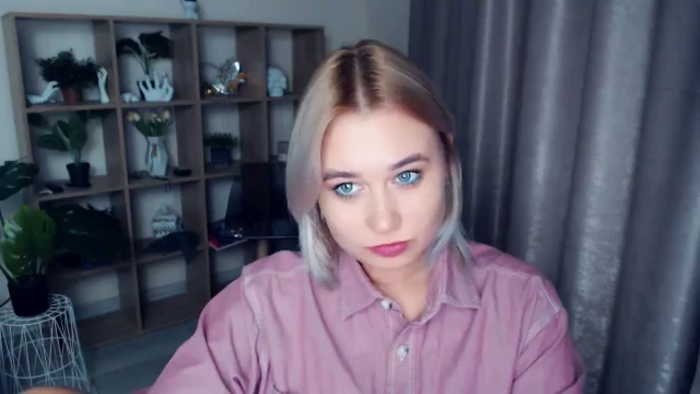 Kukla_kolduna