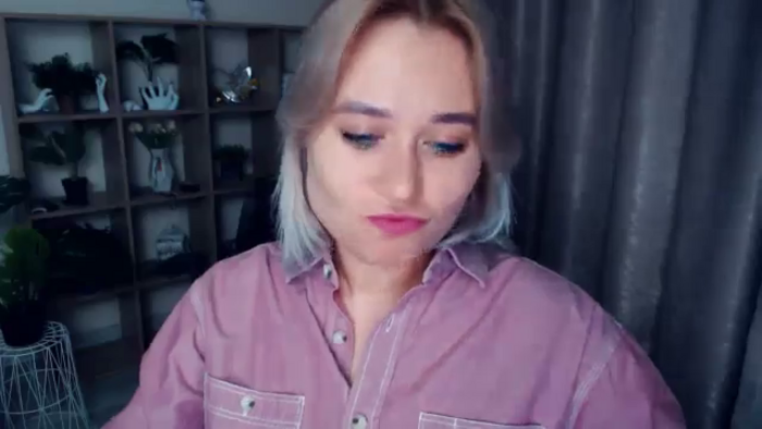 Kukla_kolduna