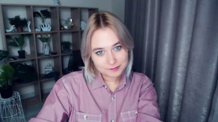 Kukla_kolduna