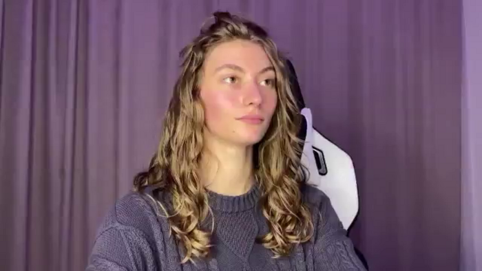 Lady_Curls