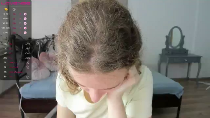 LanaBelll