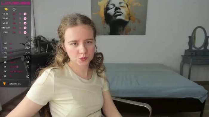 LanaBelll