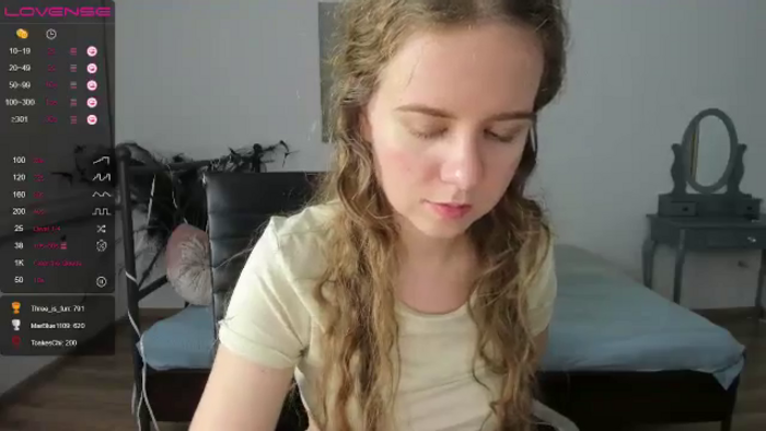LanaBelll
