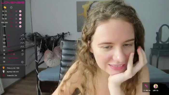 LanaBelll