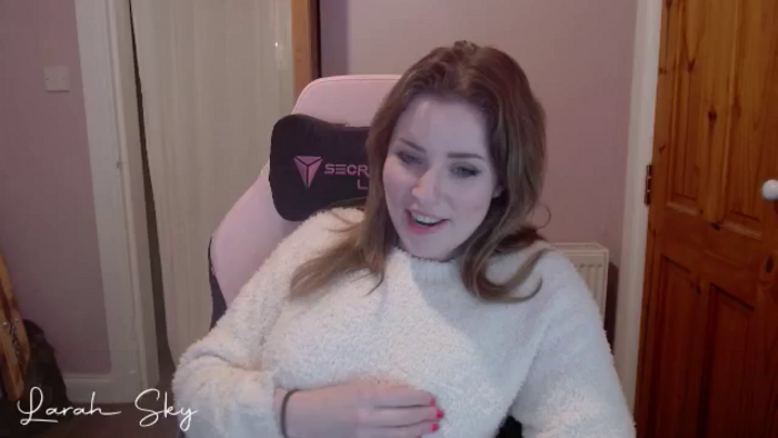 Larah_Sky