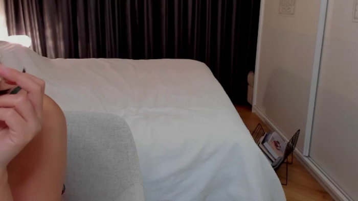 LenaLiveNow